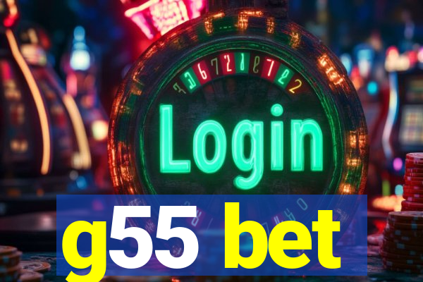 g55 bet